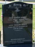 image of grave number 910390